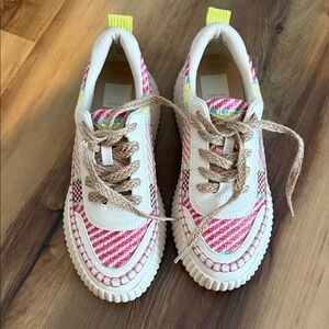 Women’s Sneakers